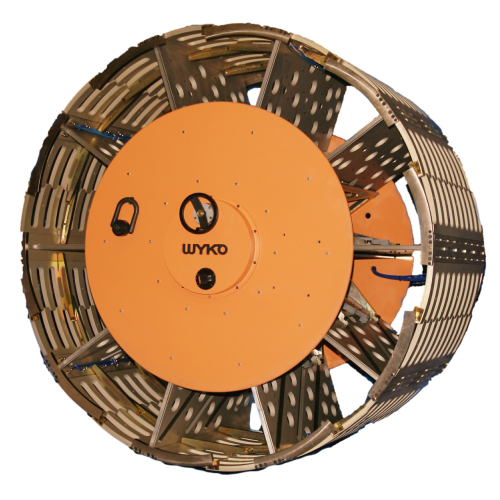 Custom BT Drum Solutions 